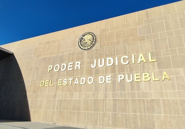 Poder Judicial respeta libertad de expresión de sindicalizados