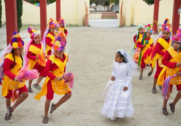 Publican a ganadores del Primer Concurso de Fotografía “Esto es Tamaulipas”