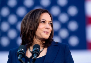 Harris alerta sobre deportaciones masivas si Trump regresa a la presidencia