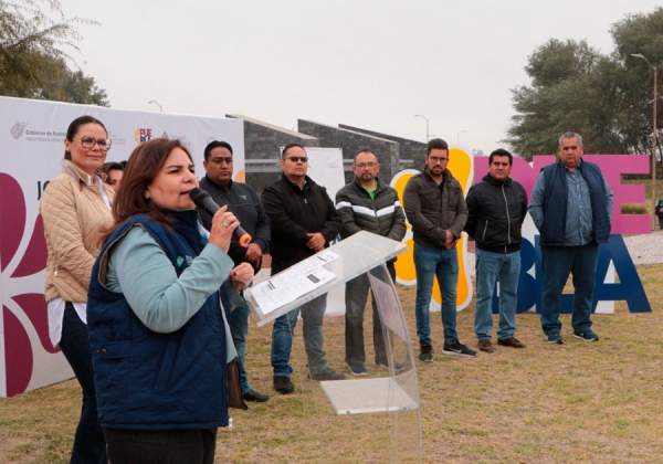 Cumple Medio Ambiente 76 jornadas de reforestación, suman 200 mil plantas