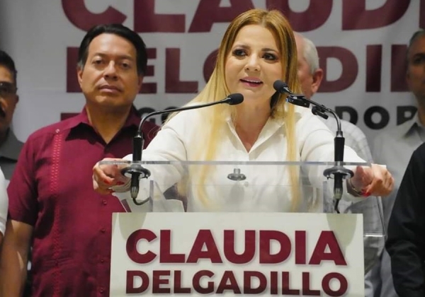Morena impugnará elección en Jalisco