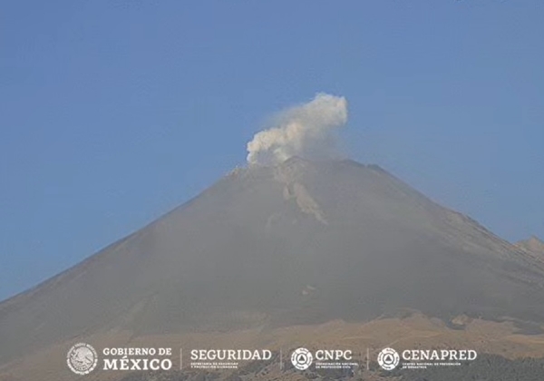 Regular la calidad del aire en la zona metropolitana de Puebla, Atlixco y San Martín Texmelucan   