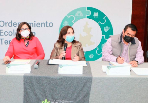 En 46 días, gobierno estatal emitió 33 mil pases turísticos: Medio Ambiente