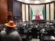 Condenan diputados de la 4T que el PAN intente lucrar políticamente con explosión en Tepeaca