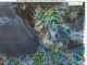 Suspende SEP clases presenciales en sierras Norte y Nororiental por lluvias