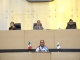 Fortalece LXII Legislatura raíces, identidad y riqueza cultural con el programa “Las Lenguas Indígenas toman la tribuna del Congreso de Puebla”