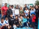 Mundialito llanero fortalece unidad de comunidades