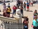 Cabildo de Acatlán destituye a director de Seguridad y secretario general