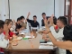 Aprueba Cabildo Programa Municipal de Desarrollo Urbano