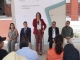 Llega jornada juzgado cívico itinerante a juntas auxiliares de Texmelucan