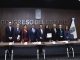 Promueve Congreso del Estado diálogo sobre fortalecimiento del sistema judicial