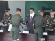 Por el bienestar de Puebla y la seguridad, gobierno estatal refrenda alianza con la Guardia Nacional