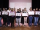 Impulsa Tonantzin Fernández el empoderamiento de las mujeres jefas de familia