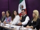 Congreso del Estado firma convenio de colaboración con el Clúster de Plásticos y Economía Circular de Puebla