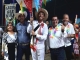 Diputado Pável Gaspar reconoce e impulsa tradiciones que dan identidad, orgullo y fortaleza a la Mixteca poblana