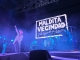 Maldito Vecindad y los Hijos del Quinto Patio llegaron por primera vez a Cuautlancingo