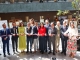 Destaca Claudia Rivera el legado del arquitecto Ambrosio Guzmán Álvarez