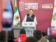 Gobernador cuestiona desabasto: 