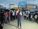 Inaugura Pepe Chedraui alumbrado público en Galaxia La Laguna con tecnología LED