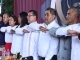 Reafirma Pável Gaspar trabajo legislativo para fortalecer la educación y las oportunidades de las juventudes en la Mixteca
