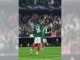 Concluye México con su mejor participación en los mundiales