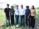Recorre diputado Pável Gaspar la Mixteca poblana para fortalecer el desarrollo comunitario, la seguridad y el turismo regional