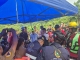 Continúan tareas de búsqueda y rescate en gruta de Cuetzalan: Protección Civil 