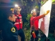 Localiza Protección Civil dos cuerpos en Grutas de Chichicazapan