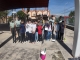 Guardia Nacional encabeza acciones de labor social en instituciones educativas