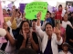 Desde Zacatecas, la Presidenta reitera que la Pensión Mujeres Bienestar es un derecho