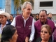 Pepe Chedraui beneficiará a más de 43 mil capitalinos con obras viales 