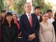 Encabeza Pepe Chedraui Jornada Integral Imparable para acercar servicios y apoyos a las familias poblanas