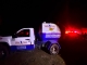 SSP y SEMAR detienen a cinco personas relacionadas con el robo de gas LP