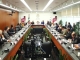 Por primera vez, Puebla será sede del Congreso Nacional de la ANOMAC para fortalecer el quehacer legislativo