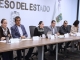 Aprueba Comisión del Congreso reformas para fortalecer el desarrollo económico sustentable en Puebla