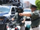 Acciones de Seguridad refuerzan confianza de conductores en la Vía Atlixcáyotl