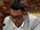 Aprueba Cabildo de Puebla Política Municipal Anticorrupción