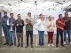 Buscará Cuautlancingo distintivo “Barrio Mágico”