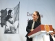 Destaca Claudia Sheinbaum  que Estrategia Nacional de Seguridad permitió que el 21 de julio sea el día con menos homicidios en muchísimos años