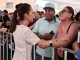 Sheinbaum anuncia más preparatorias, atención casa por casa, empleo a jóvenes y reforzar la presencia de la GN en Cuautla
