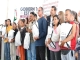 Amplía DIF Estatal entrega de canastas alimentarias a familias de la capital poblana