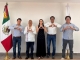 Fortalece Gobierno del Estado acciones para la conservación de la Reserva Territorial Atlixcáyotl