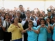 Destaca Pável Gaspar trabajo comunitario de las casas auxiliares de salud en la Mixteca poblana