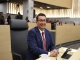 Impulsa diputado Pável Gaspar iniciativa para evitar la revictimización de menores en procesos de investigación