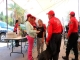 Gran participación en Quecholac: autoridades brindan más de 9 mil 200 atenciones ciudadanas