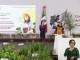 La presidenta Claudia Sheinbaum arrancará en Puebla la jornada nacional de reforestación