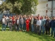 Pepe Chedraui fortalece el diálogo con introductores de Industrial de Abastos para atender las necesidades del sector