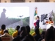 Claudia Sheinbaum presenta la Jornada Nacional de Reforestación 2026