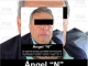 Aprehenden a Ángel Aguirre, ex gobernador de Guerrero, por caso Ayotzinapa