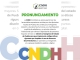La CNDH reprueba dichos de diputadas poblanas contra adultos mayores
